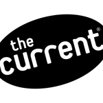 Logo: The Current